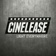 Cinelease (Los Angeles)